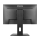 iiyama ProLite XUB2293HS-B6 - 1266570 - zdjęcie 6